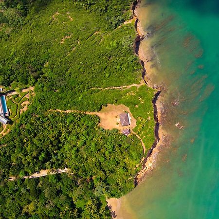Villa Vista By The Serendipity Collection Мірісса Екстер'єр фото
